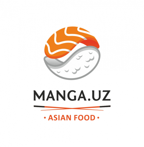 Manga.uz