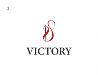 Работа 1463926