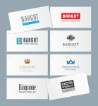 Работа 1463922