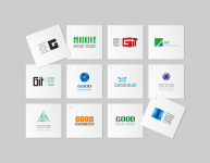 Работа 1463921