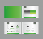 Работа 1464098