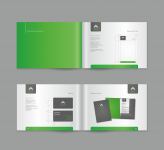 Работа 1464101