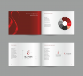 Работа 1464091