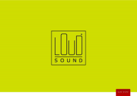 LounSound
