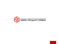 НефтеПродуктСервис
