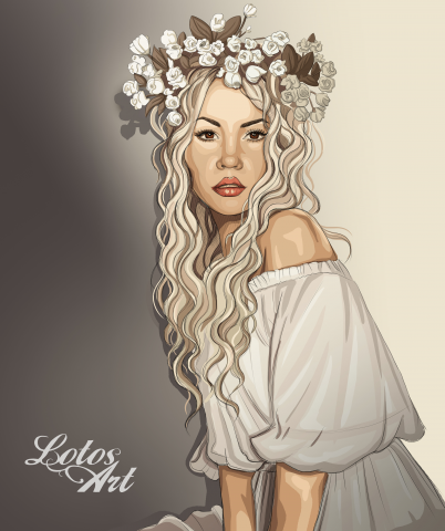 Арт