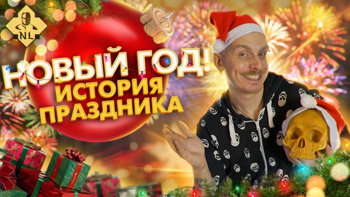 Превью 3