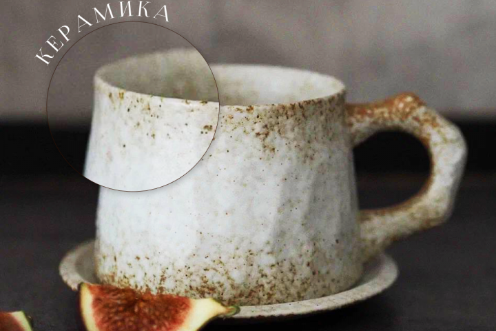 инфографика для маркетплейсов