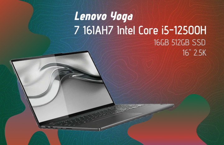 Объявление на Авито