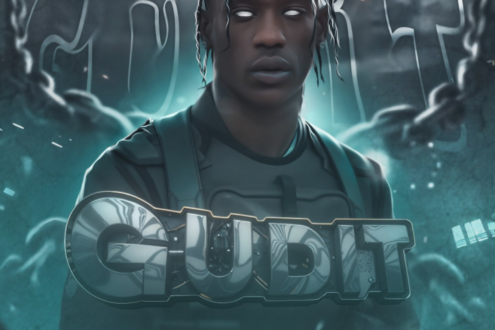 GUDIT