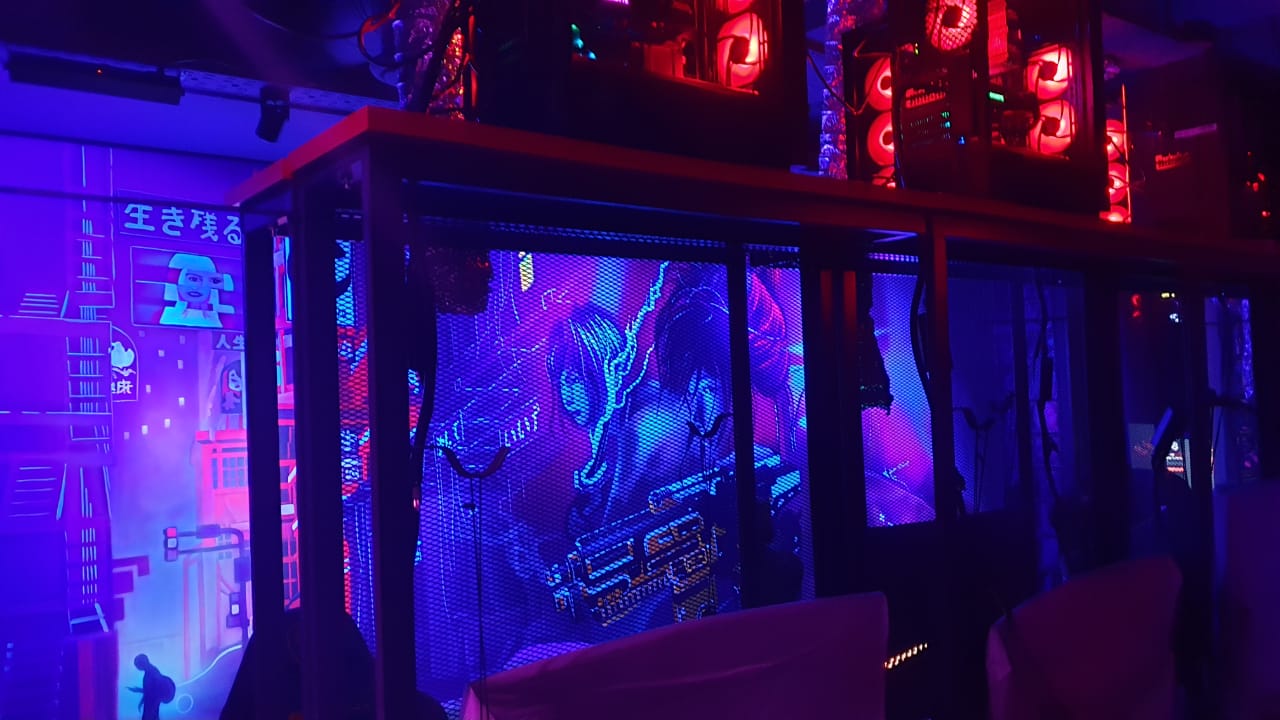 pic4140688.jpg