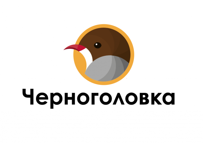 ребрендинг компании