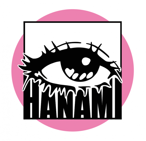 логотип интернет магазина