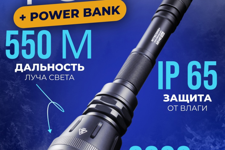 карточки товара