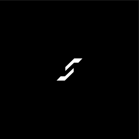 Логотип "SECT.DEV"