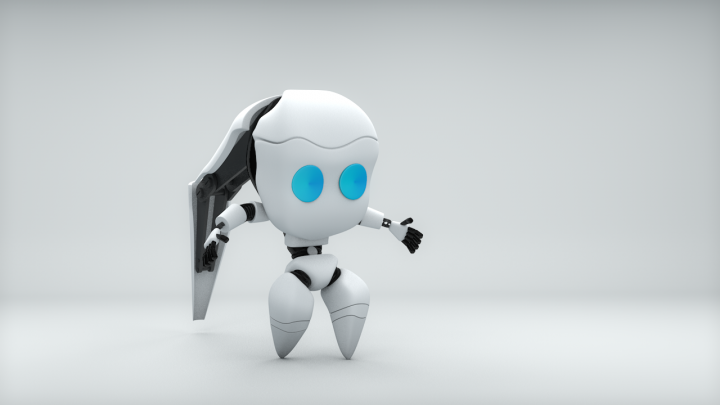 Работа 3927593