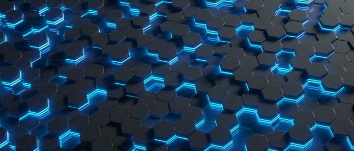 Работа 3927587