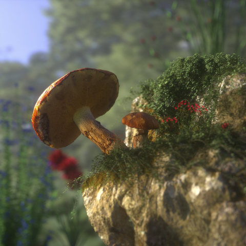 Работа 3927584