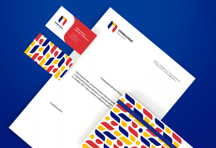 Дворец культуры