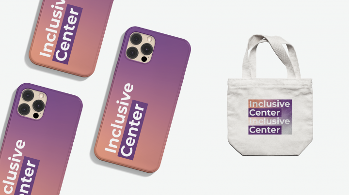 Работа 4366469