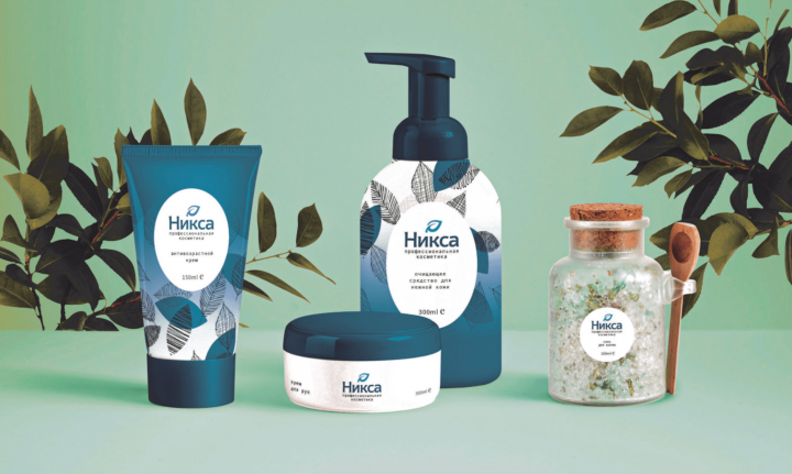 Работа 4013819