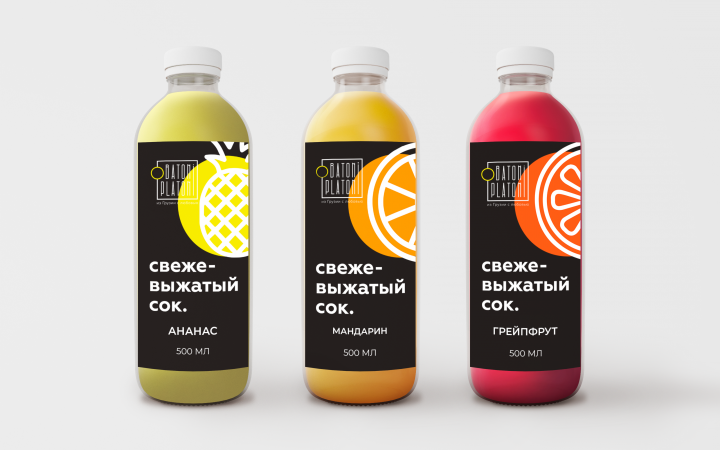 Работа 4220760