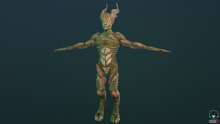 Fawn2