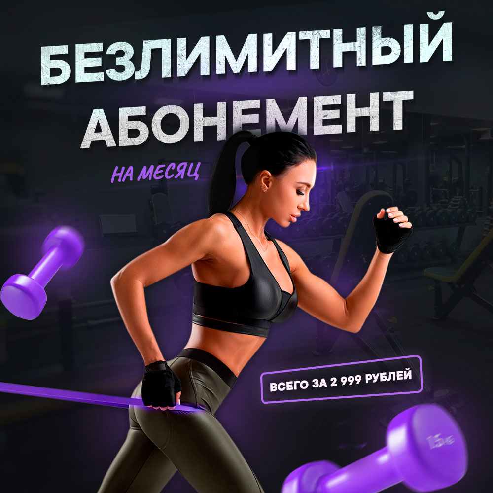 pic4172008.jpg