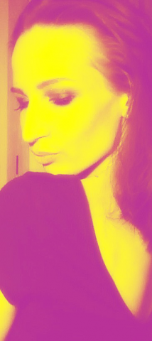 Работа 4136882