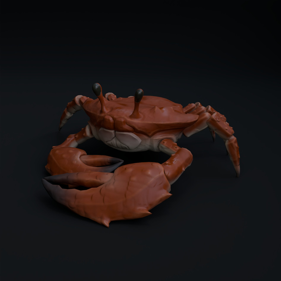 pic4586967.jpg