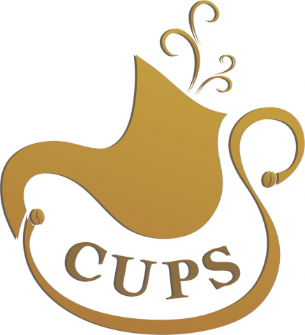 cups