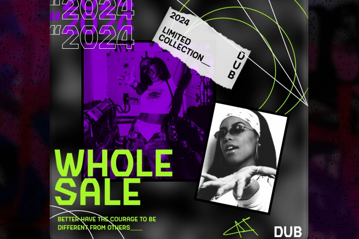 фирменный стиль