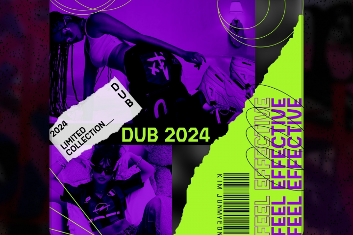 фирменный стиль