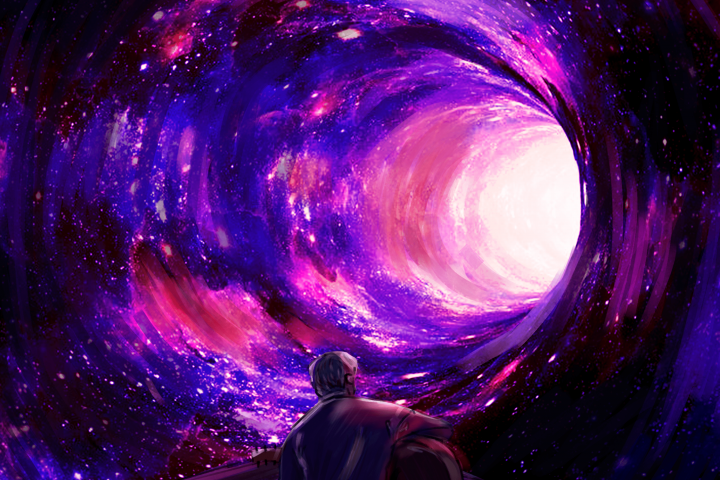 обложка трека