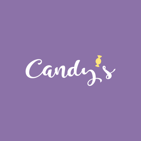 Candy's
