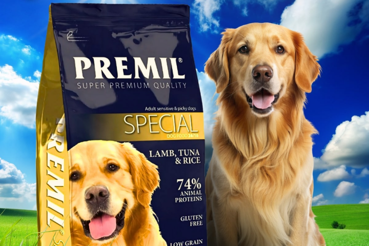 Инфографика  для маркетплейсов.