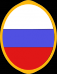 Фавикон