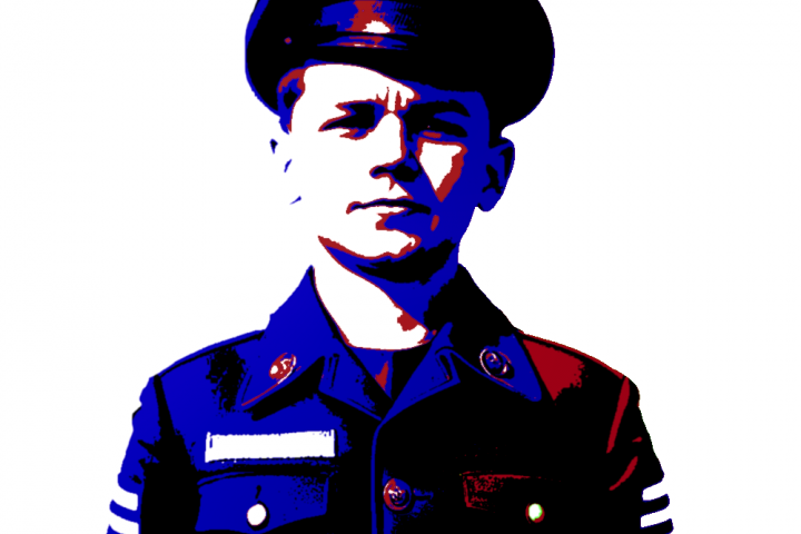 Пастеризация
