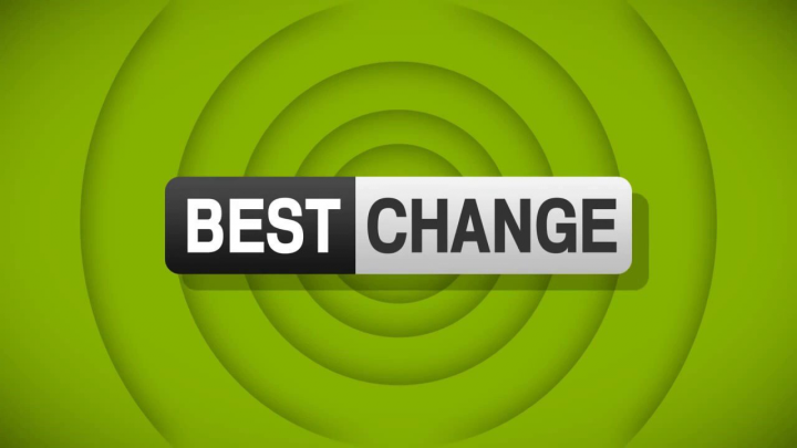 Вирусный рекламный ролик для Bestchange