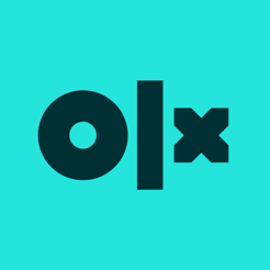 Автоответчик для Olx