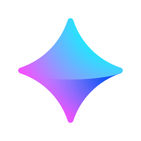 Youla AutoAnswer - автоответчик для Юлы