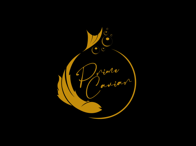 prime caviar