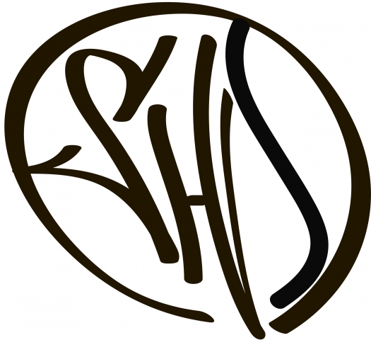 shd production