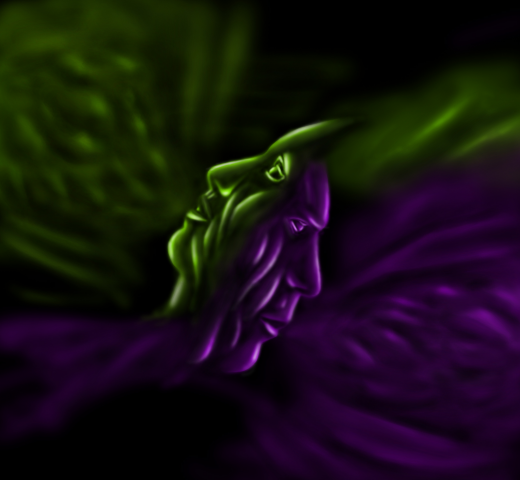 Работа 3379442