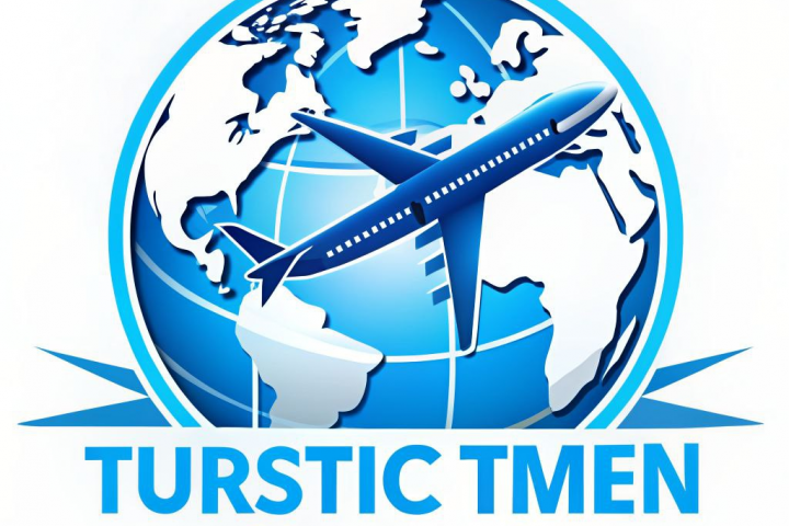 Туристические рейсы из Тюмени