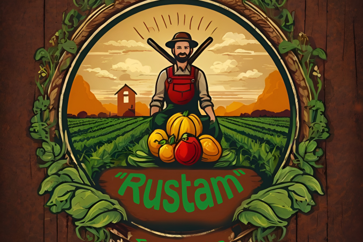 Логотип
