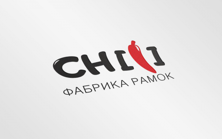 Chili
