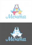 Детский сад "Мечта"