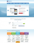 Cоздание системы онлайн обучения speak-ru.com.ua