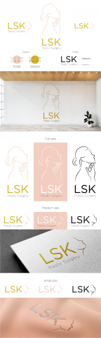 LSK